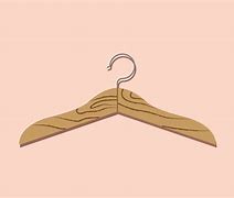 Image result for Gray Baby Hangers