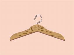 Image result for Multi Colored Huggable Hangers