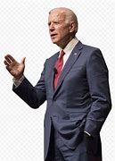 Image result for Joe Biden Standing