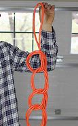 Image result for Extension Cord Wrap