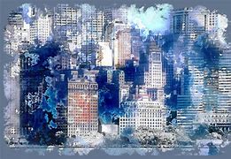 Image result for New York 1776
