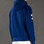 Image result for RL Polo Hoodie