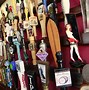 Image result for Mountain Beer Bars