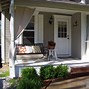 Image result for Small Porch Roof