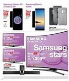 Image result for Target Weekly Ads