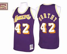 Image result for Lakers 42