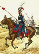 Image result for Russian Army Napoleonic Wars