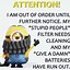 Image result for Awesome Funny Quotes