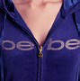 Image result for Plus Size Velour Hoodie