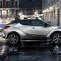 Image result for Toyota CH