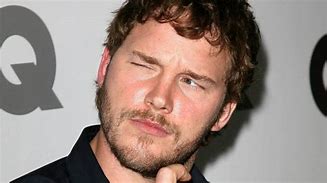 Image result for Chris Pratt Movies and TV Shows List