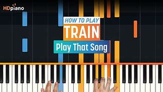 Image result for Play That Song by Train