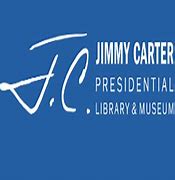 Image result for Jimmy Carter ESL-Library