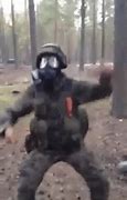 Image result for German Soldier Dancing GIF