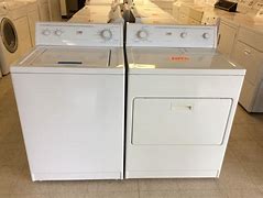 Image result for Lowe's Appliances Whirlpool Washer Dryer Sets