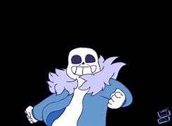 Image result for Undertale Puns Gifs