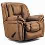 Image result for Adult Recliner with Storage Arms