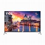 Image result for Best 55-Inch TV for Bright Room