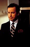 Image result for Phil Hartman