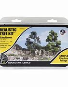 Image result for Woodland Scenics Products