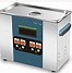 Image result for Ultrasonic Cleaner Made in USA