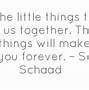 Image result for Keep It Together Quotes