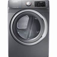 Image result for Samsung Clothes Dryer