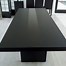 Image result for Modern Contemporary Dining Room Tables
