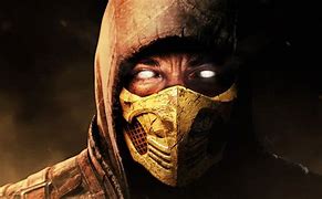Image result for Scorpion 4K Ultra HD Wallpapers