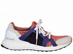 Image result for Adidas Women's Shoes by Stella McCartney