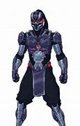 Image result for Mortal Kombat Cyborgs