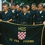 Image result for Who Was the Leader of Croatia during WW2