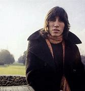 Image result for Musician Roger Waters