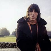 Image result for Roger Waters the Pros and Cons of Hitchhiking Full Album Art