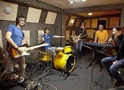 Image result for Kids at Play Band NJ