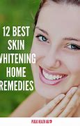 Image result for For Skin Whitening Tips Beauty