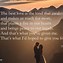 Image result for Just Show Me Love Quotes