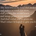Image result for Your Pretty Quotes
