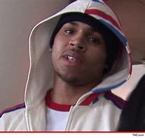 Image result for Chris Brown Death