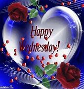 Image result for Happy Wednesday My Love Images