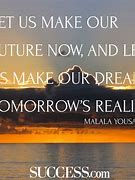 Image result for Inspirational Quote of the Day