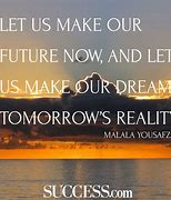 Image result for Best Inspirational Quotes of the Day