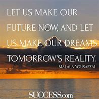 Image result for Inspirational Quotes About the Day