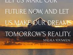 Image result for Amazing Small Quotes
