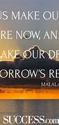 Image result for quote of the day inspirational