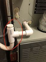 Image result for Trane Coil Cleaning XR80