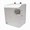 Image result for Ariston Electric Water Heater