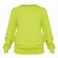 Image result for Oversized Lime Green Sweater