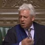 Image result for Parliament Brawl GIF