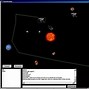 Image result for Eve Online Galaxy Map